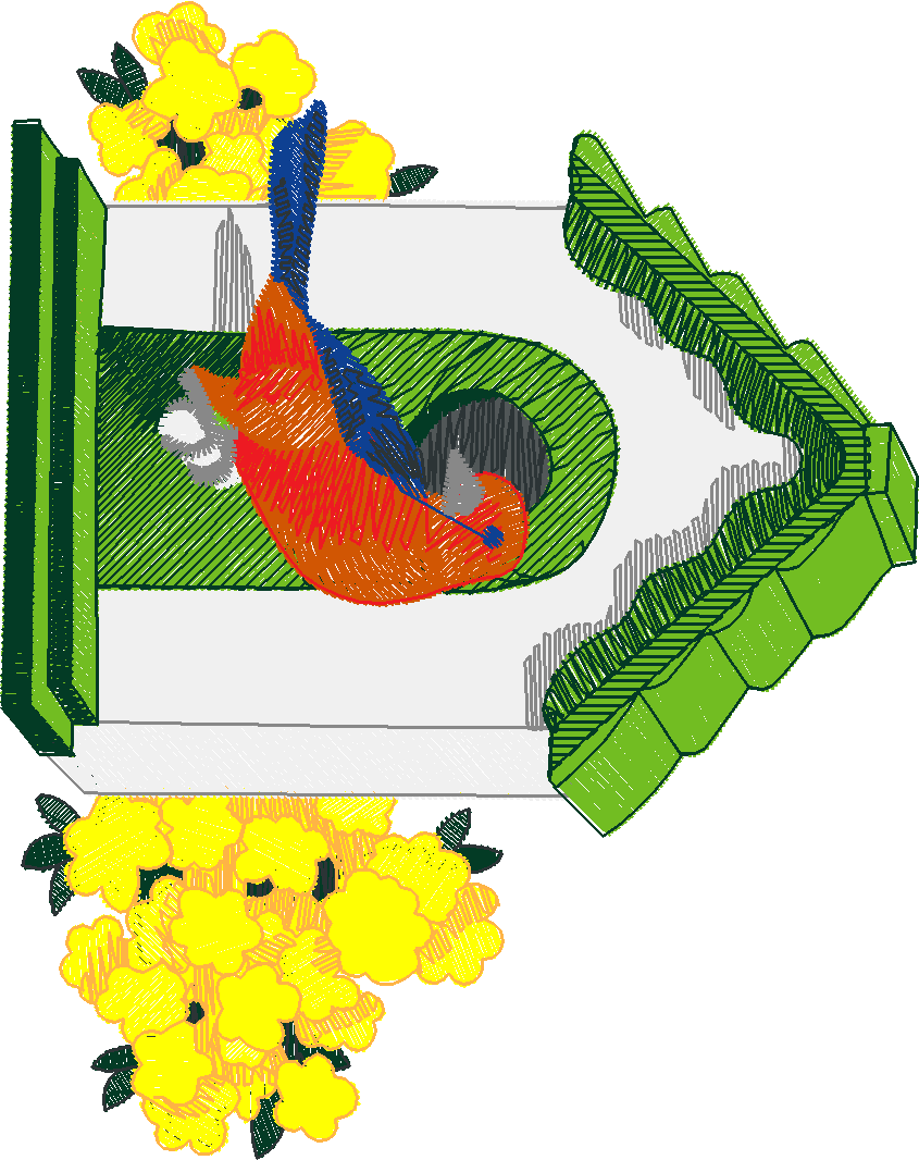 Birds 15 (15)