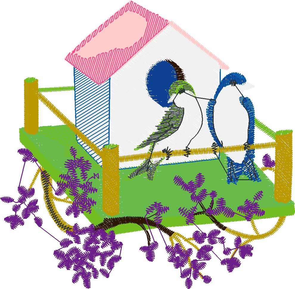 Birds 15 (17)