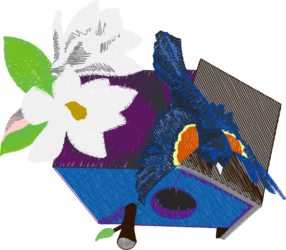 Birds 15 (2)