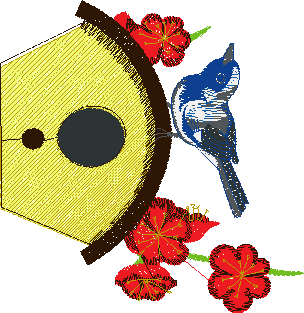 Birds 15 (4)