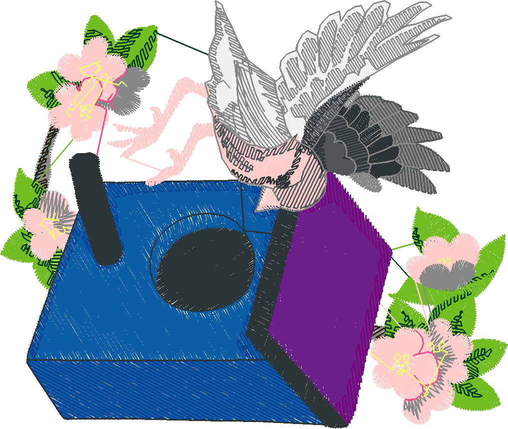 Birds 15 (7)