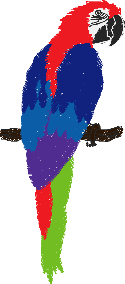 Birds 18 (10)