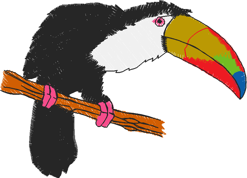 Birds 18 (11)
