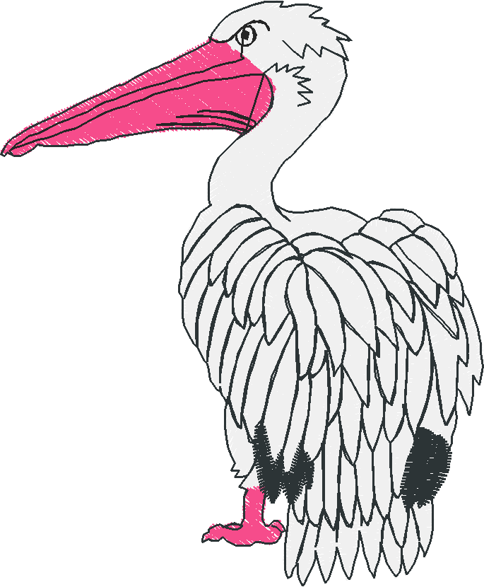 Birds 18 (15)