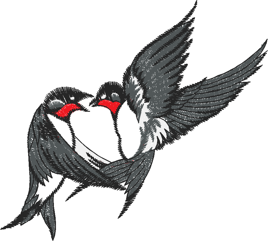 Birds 19 (15)