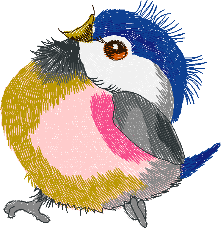 Birds 19 (2)