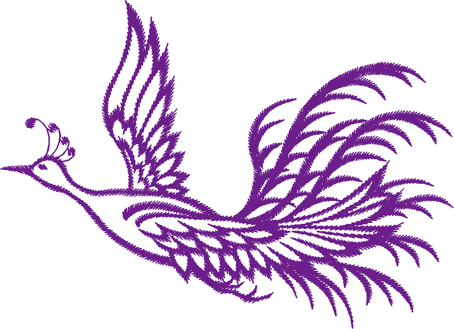 Birds 19 (86)