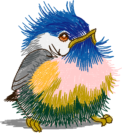 Birds 19 (9)