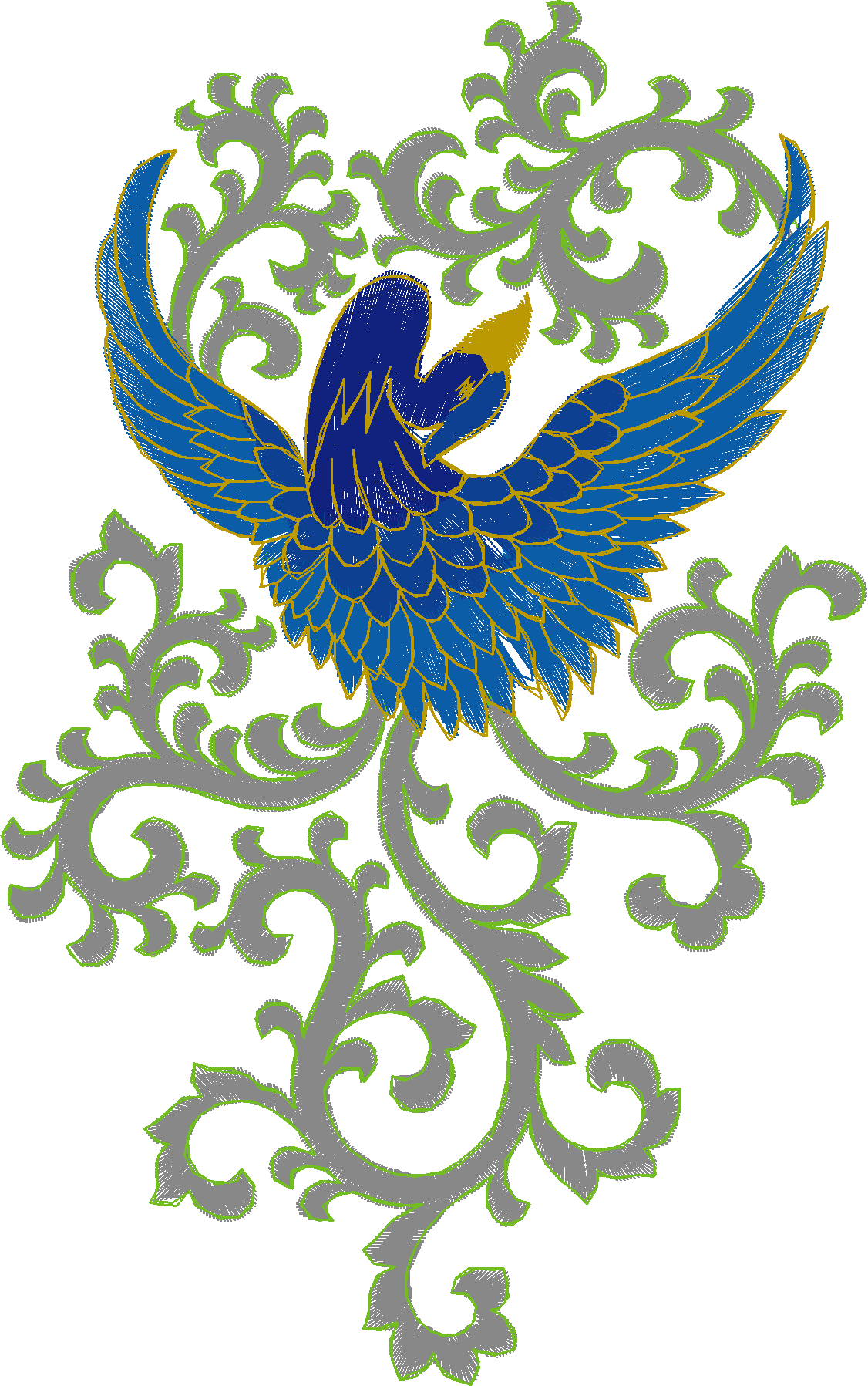 Birds 19 (94)