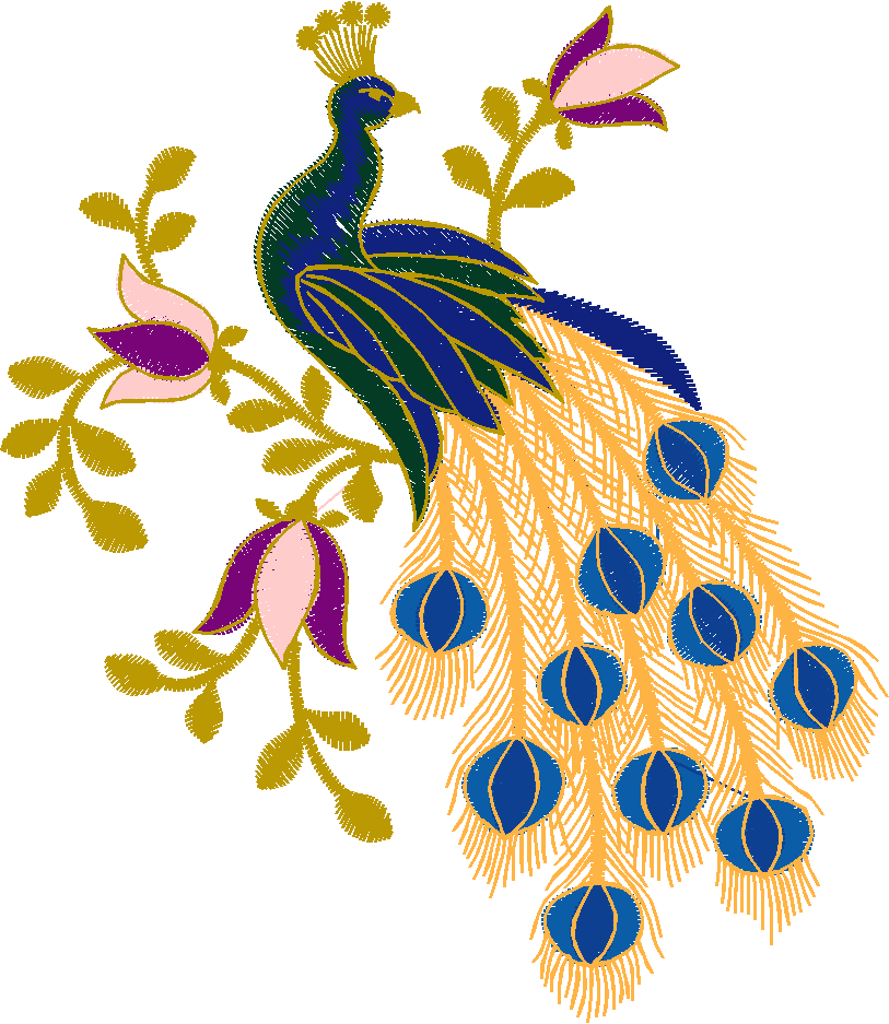 Birds 19 (96)