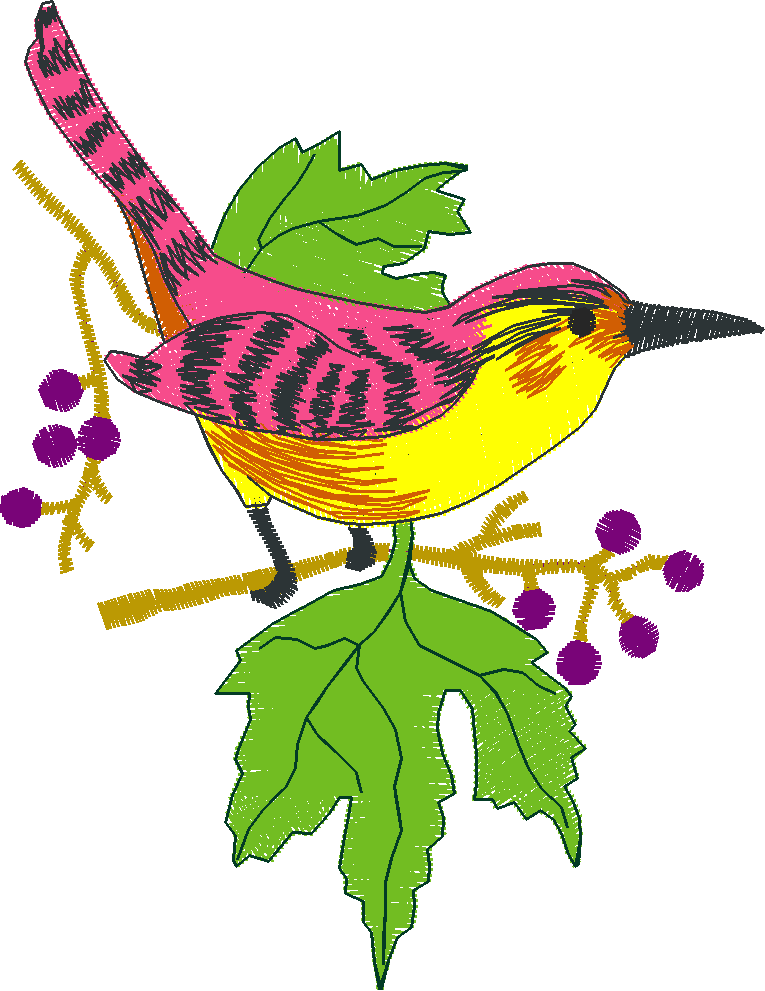 Birds 2 (9)