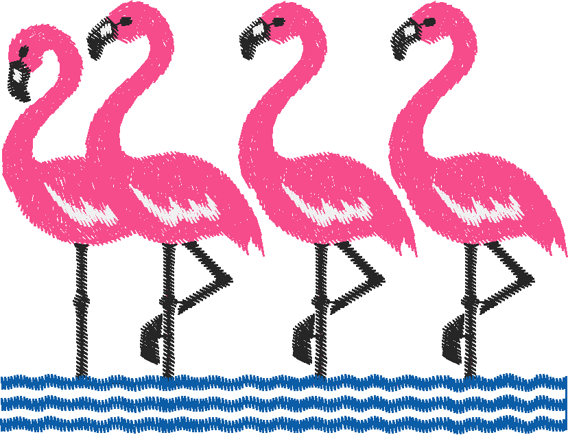Birds 20 (25)