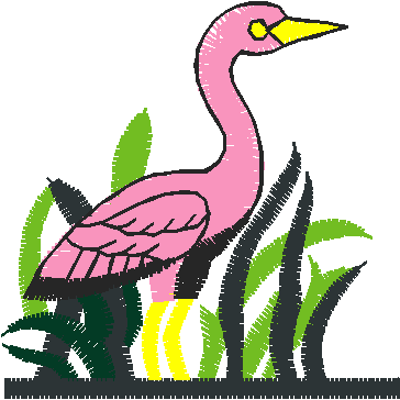 Birds 20 (85)