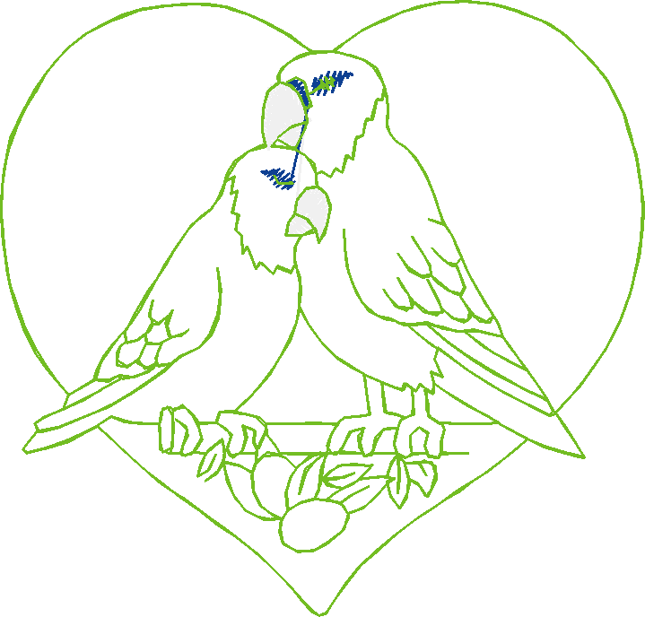 Birds 20 (88)
