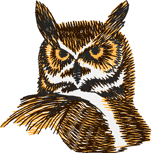 Birds 21 (11)