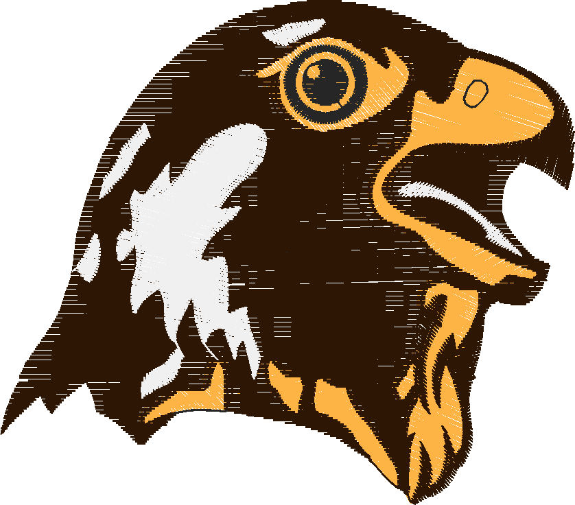 Birds 21 (15)