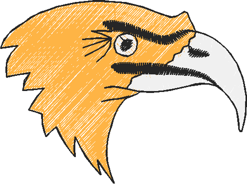 Birds 21 (21)