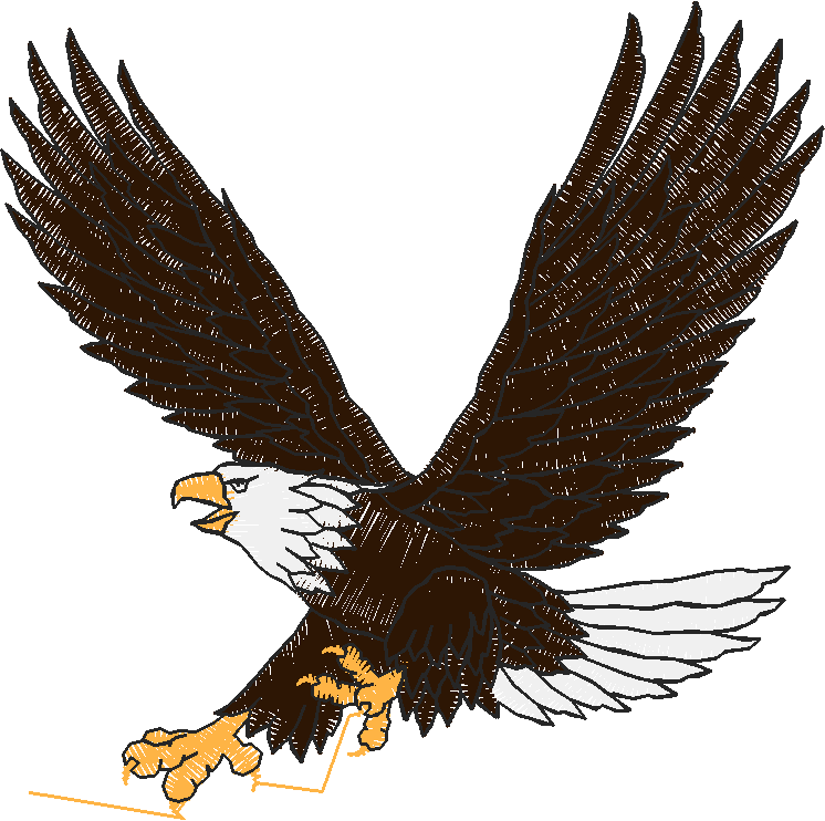 Birds 21 (25)