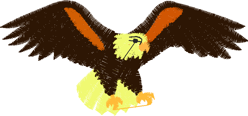 Birds 21 (28)