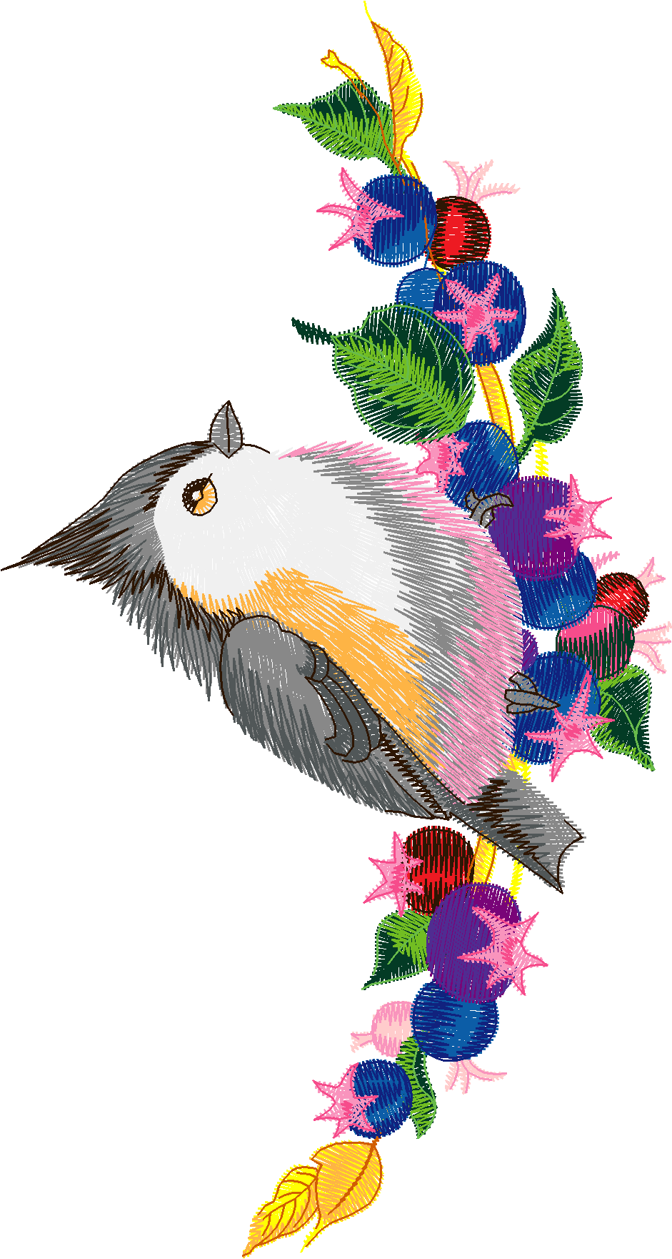 Birds 21 (49)