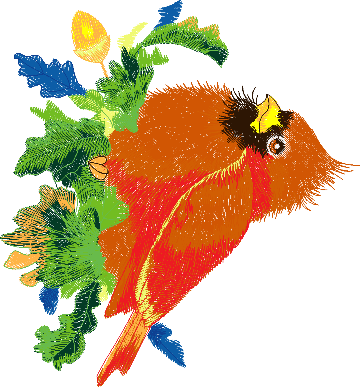 Birds 21 (53)