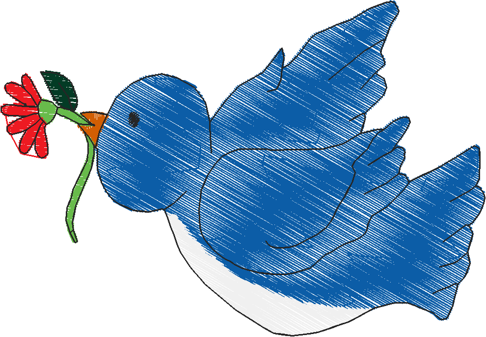Birds 21 (6)