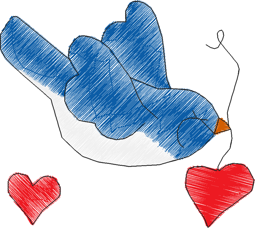 Birds 21 (8)