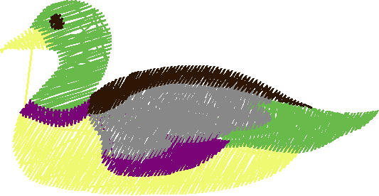 Birds 22 (27)