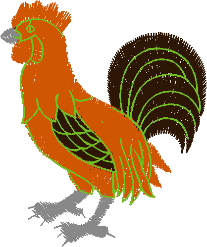 Birds 22 (40)