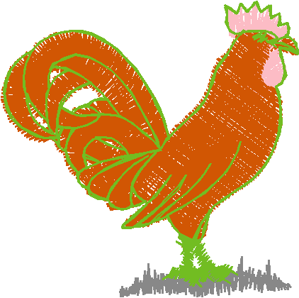 Birds 22 (41)