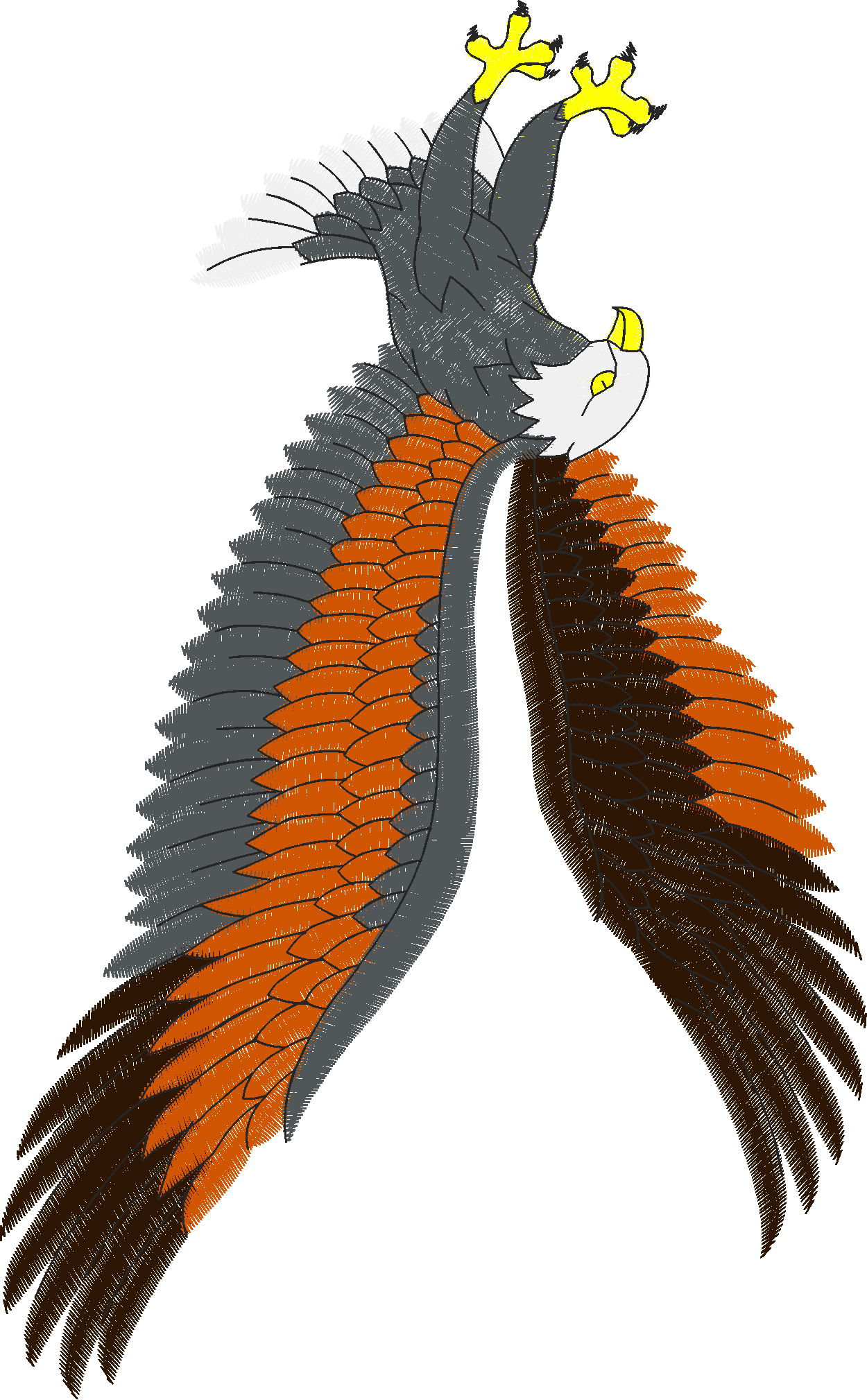 Birds 22 (53)