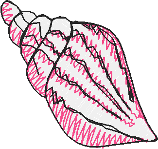 Birds 22 (69)