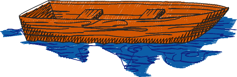 Birds 22 (76)