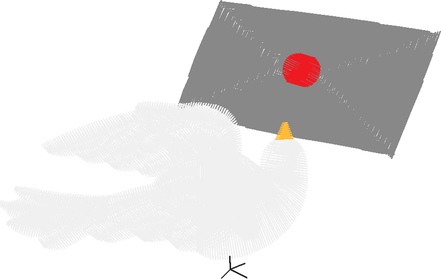 Birds 22 (82)