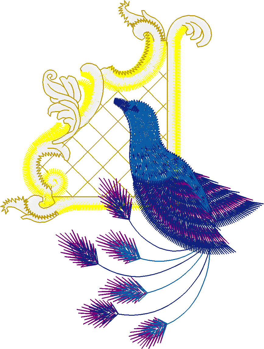 Birds 22 (83)