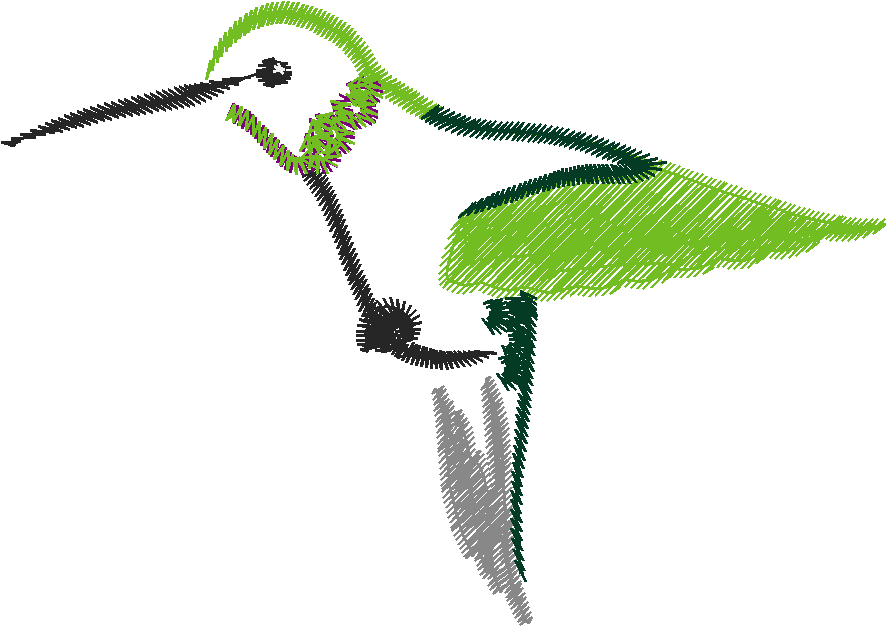 Birds 3 (2)