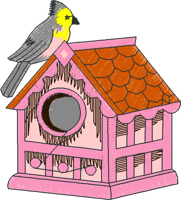 Birds 4 (2)