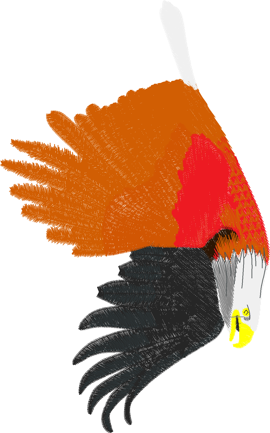 Birds 6 (2)