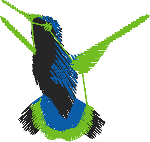 Birds 8 (14)