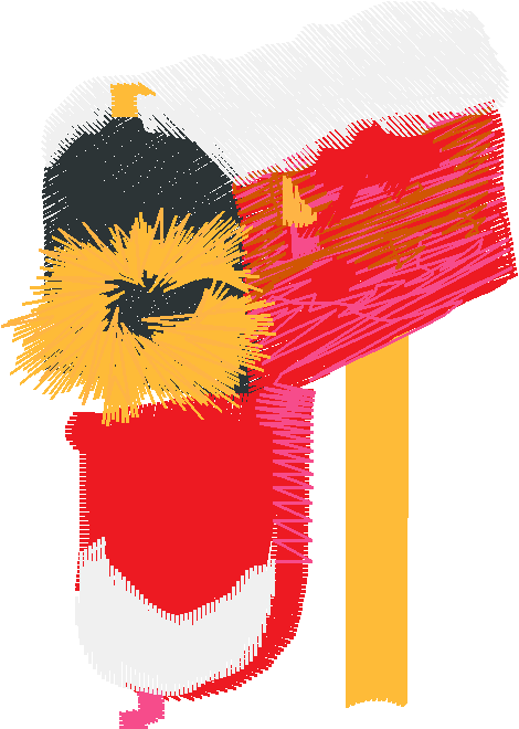 Birds 8 (25)