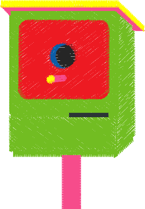Birds 8 (3)