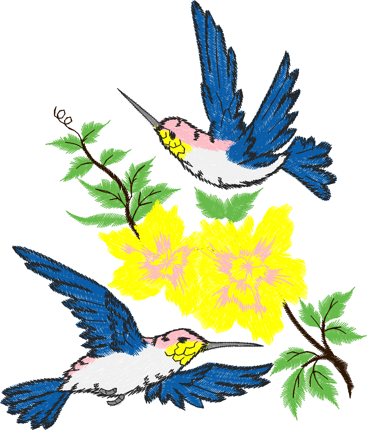 Birds 9 (26)