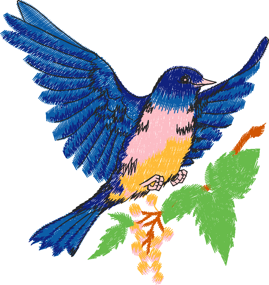 Birds 9 (3)