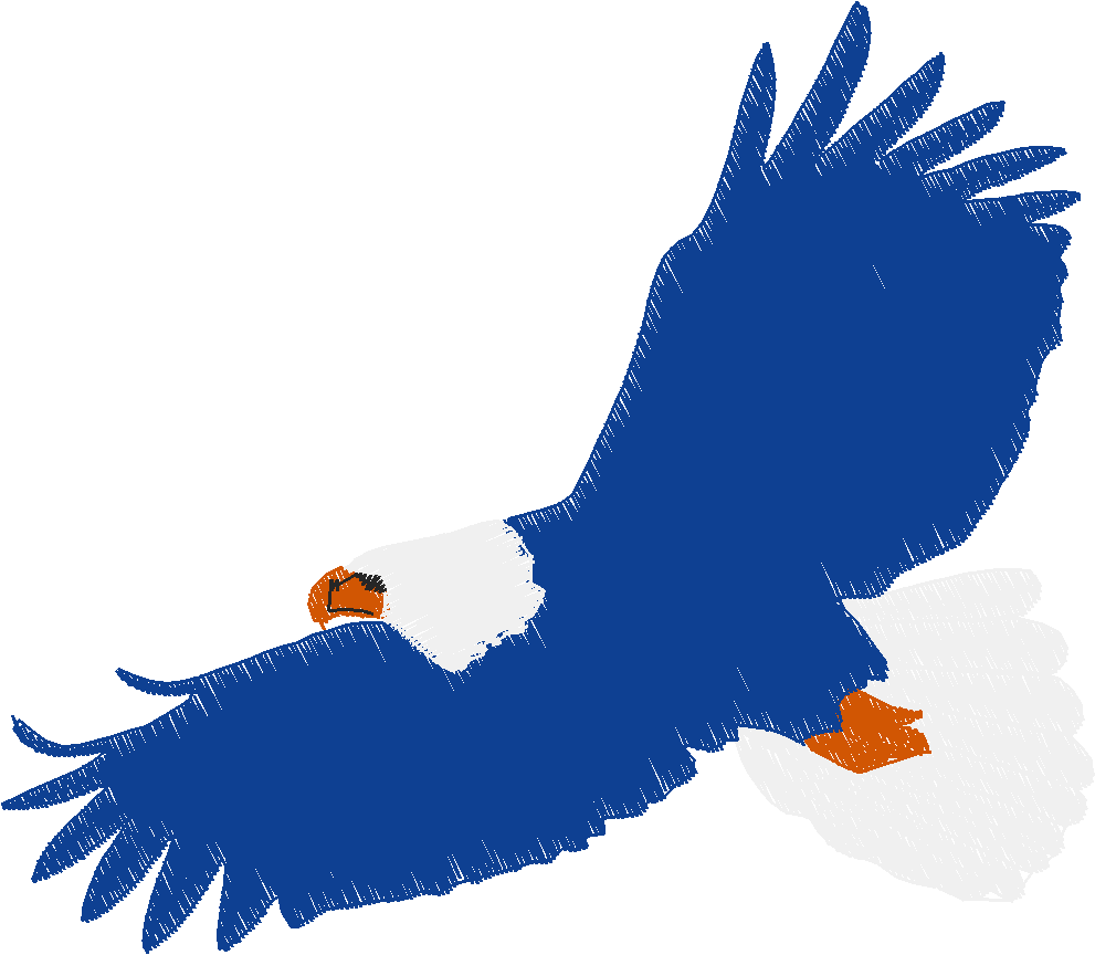 Animal bird