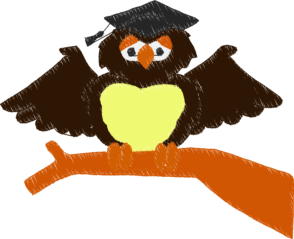Animal bird19
