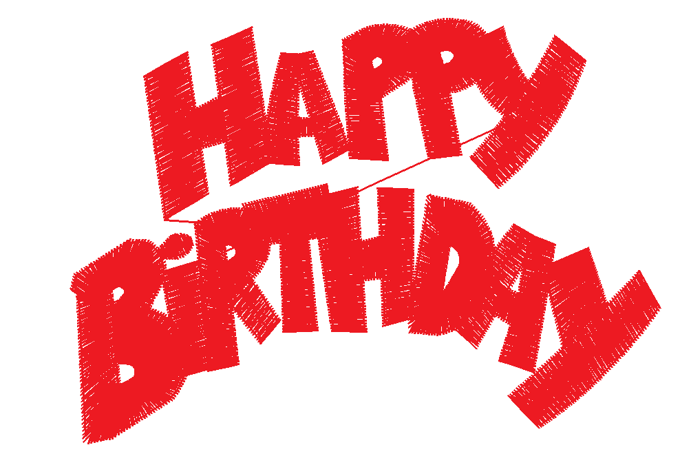 Birthday 1 (10)