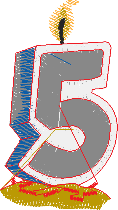 Birthday 1 (15)