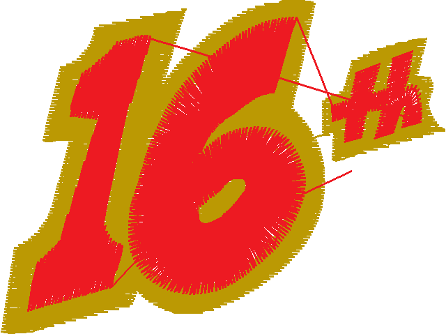 Birthday 1 (21)