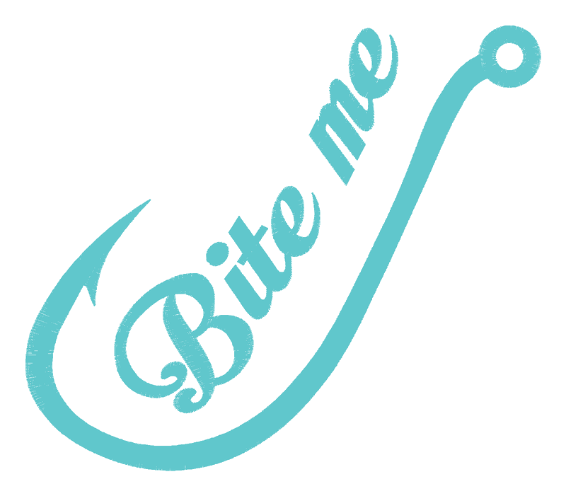 bite me