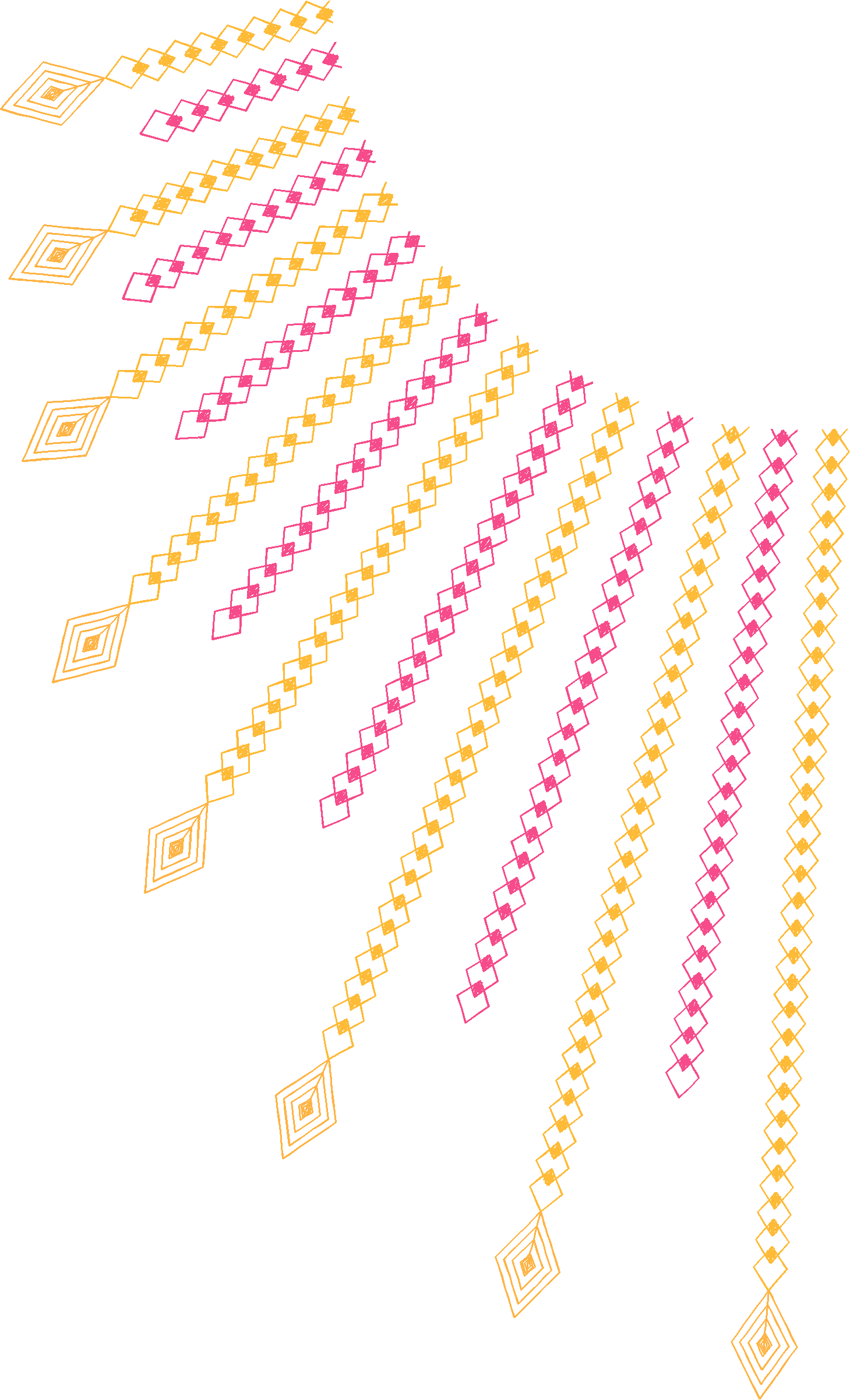43105914#